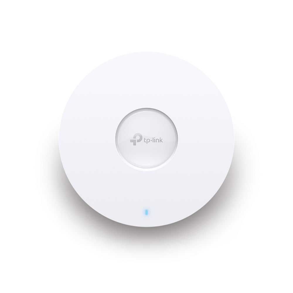 Omada AX5400 Ceiling Mount WiFi 6 Access Point