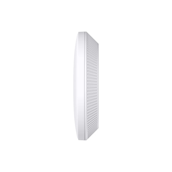 TP link BE5000 Ceiling Mount Wi-Fi 7 Access Point (EAP723)