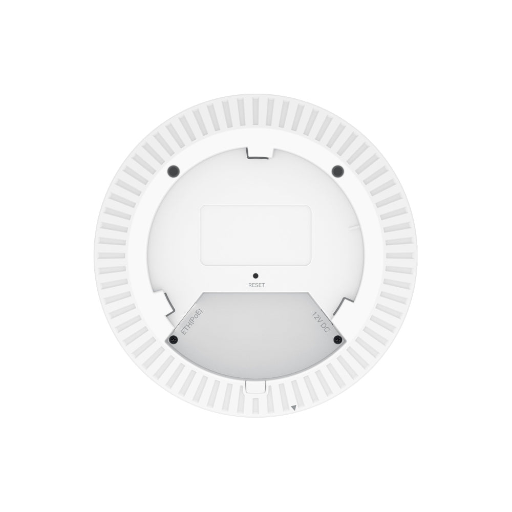 TP-Link Omada BE5000 Ceiling Mount Wi-Fi 7 Access Point (EAP723)