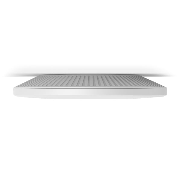 TP-Link Omada BE5000 Ceiling Mount Wi-Fi 7 Access Point (EAP723)