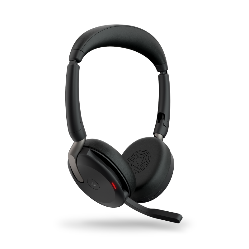Jabra Evolve2 65 Flex Link380c MS Stereo (26699-999-899)