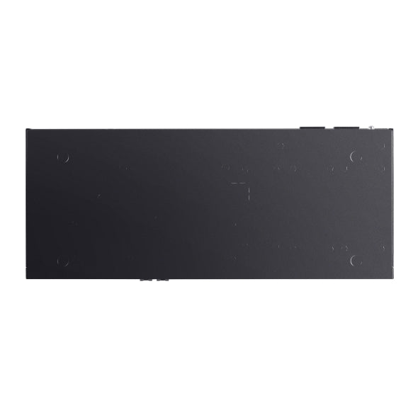 Omada Hardware controller OC400