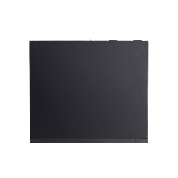 Omada 48-Port Gigabit Stackable L3 Managed Switch with 6 10G Slots