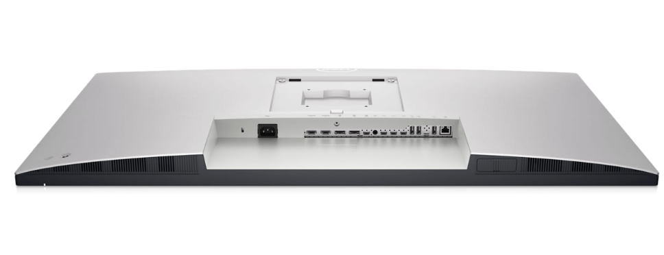 Dell UltraSharp 43 4K USB-C Hub Monitor - U4323QE (210-BFOQ)