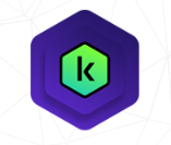Kaspersky Premium with Safe Kid free 1 year (1/3/5/10/20 Devices) 1 Year
