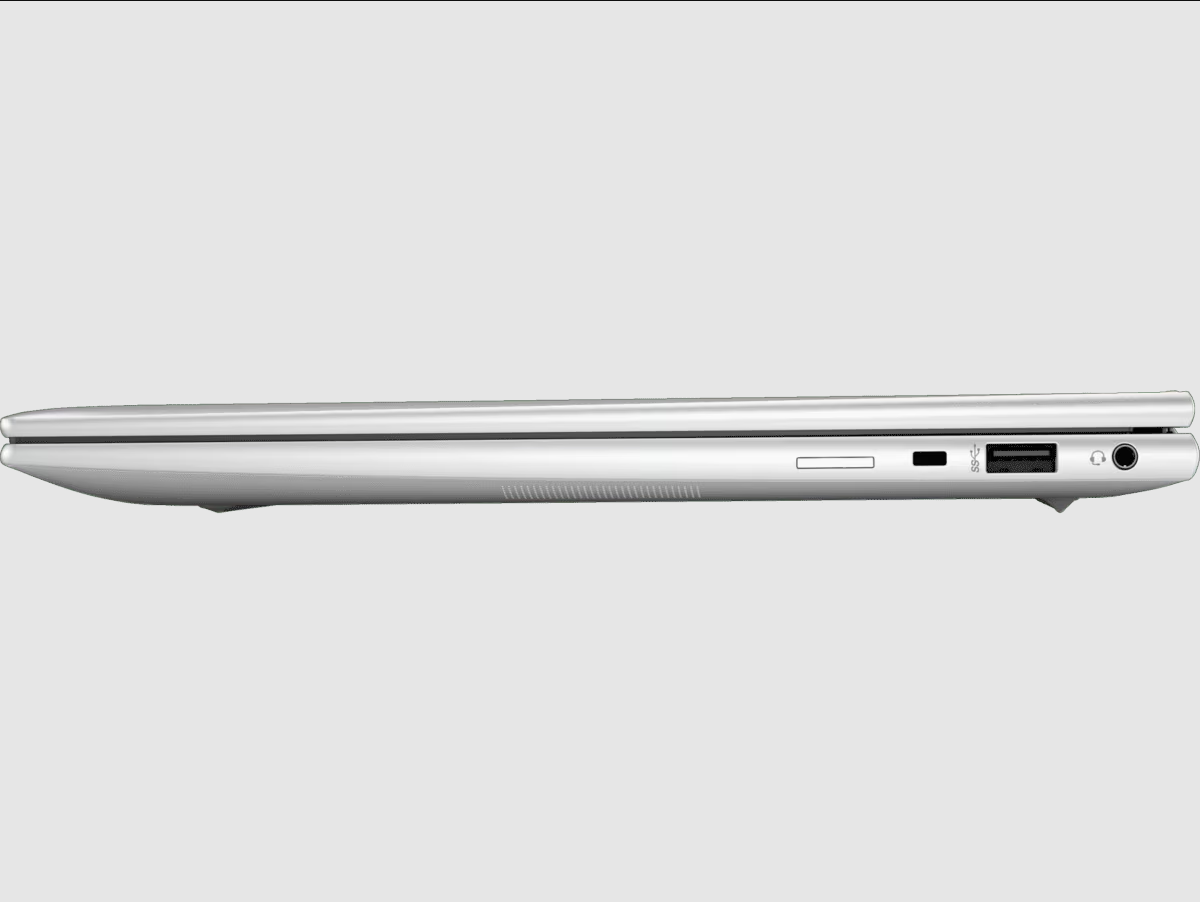HP EliteBook 830 13 inch G10 Notebook (840H2PA#UUF)
