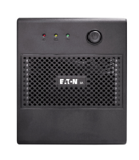 Eaton Line Interactive UPS 5A 1500VA