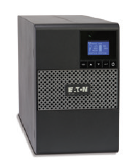 Eaton Line Interactive UPS 5P 1150i
