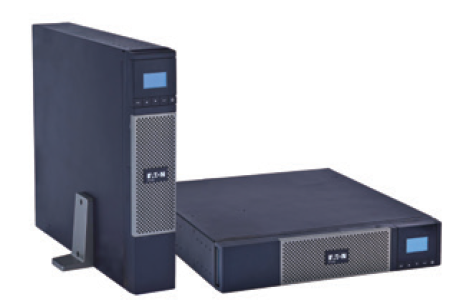 Eaton Line Interactive UPS 5P 1150i