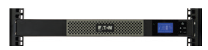 Eaton Line Interactive UPS 5P 1150i