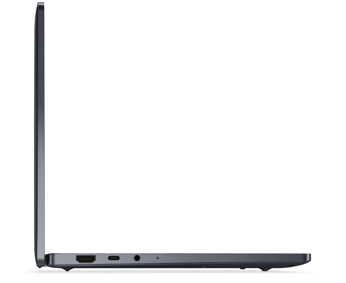 Dell Pro 13 Premium Laptop