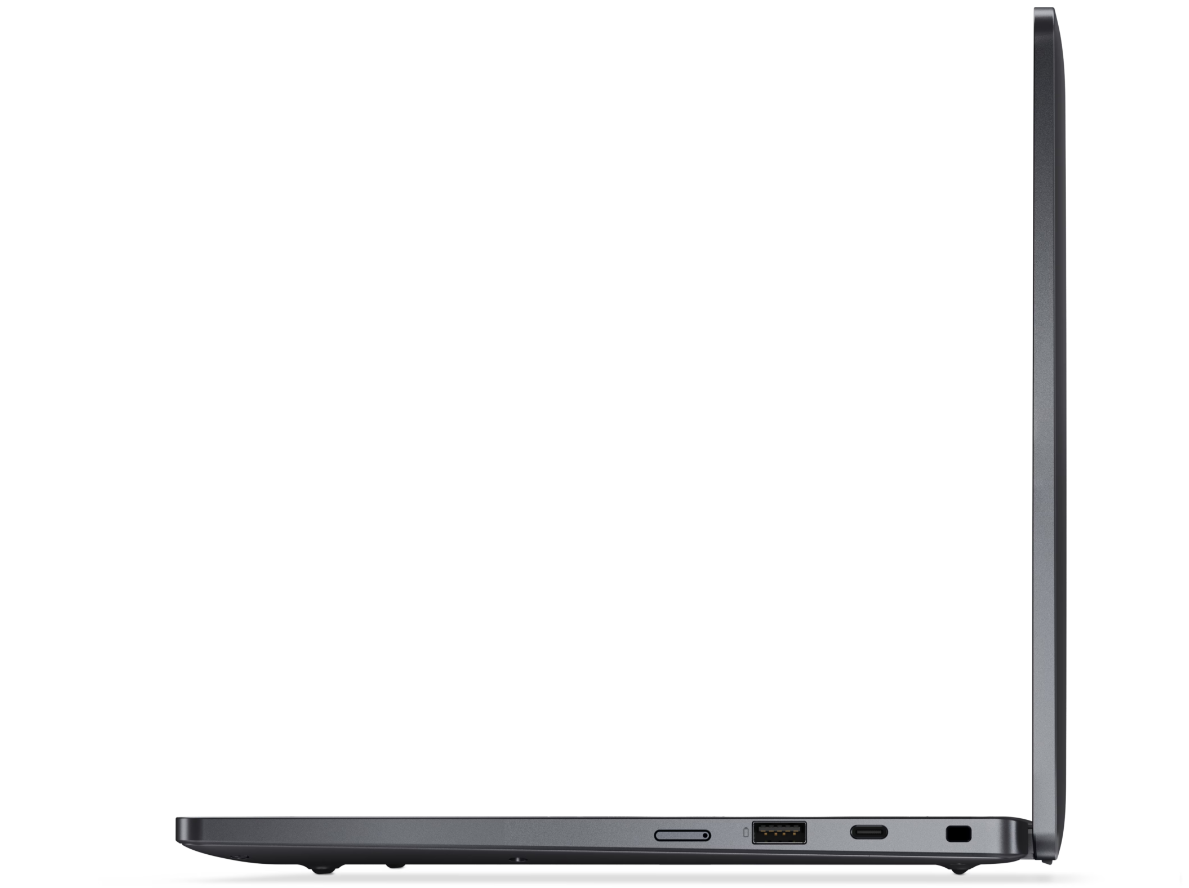Dell Pro 13 Premium Laptop