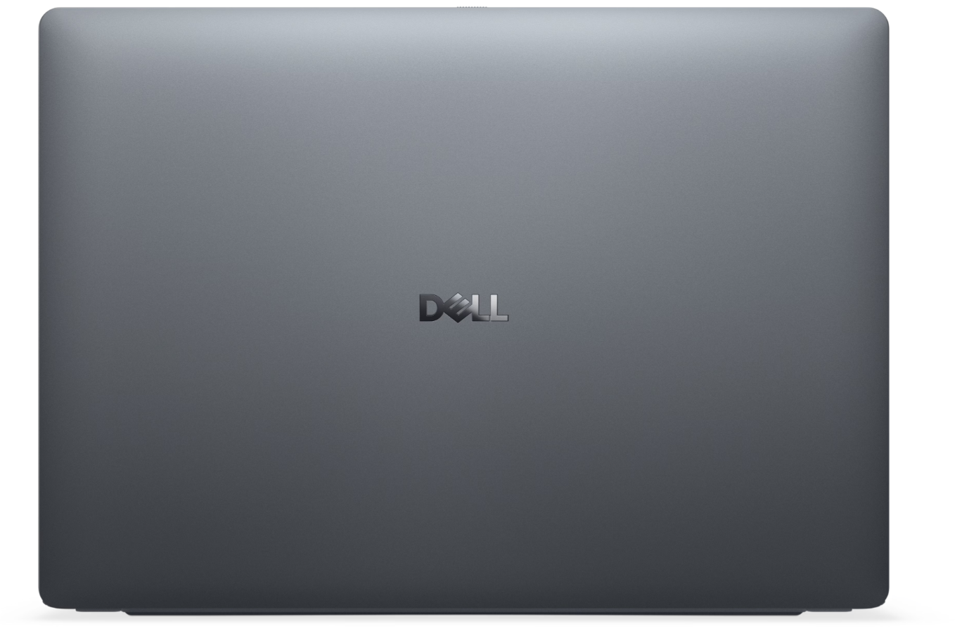 Dell Pro 13 Premium Laptop