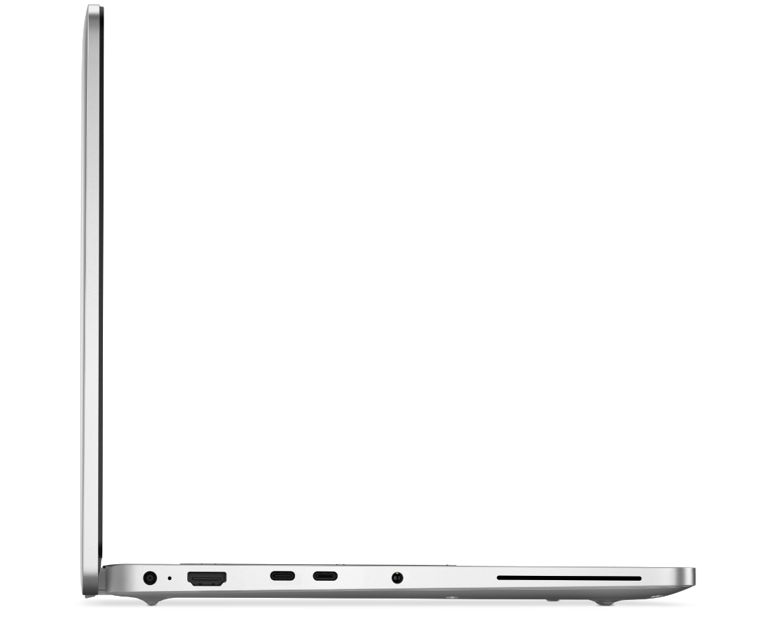 Dell Pro 14 Laptop