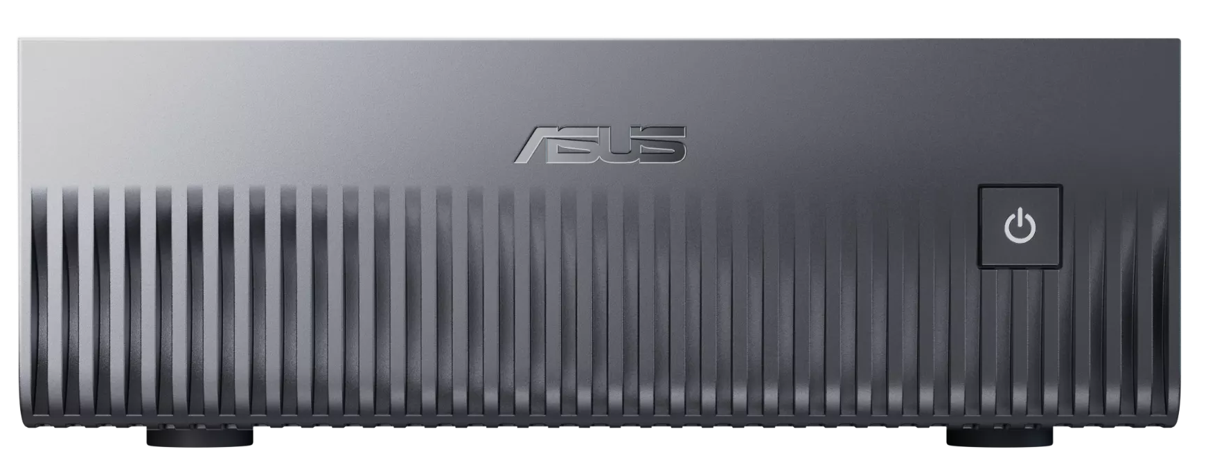 ASUS Ascent GX10 Super Computer