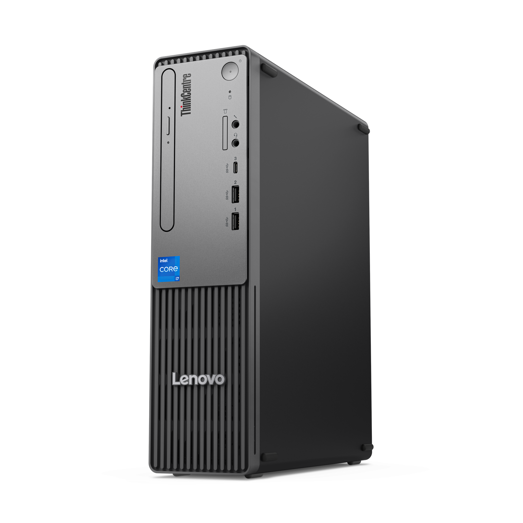 Lenovo ThinkCentre® Neo 50s Gen 5 (12XD00BLME)