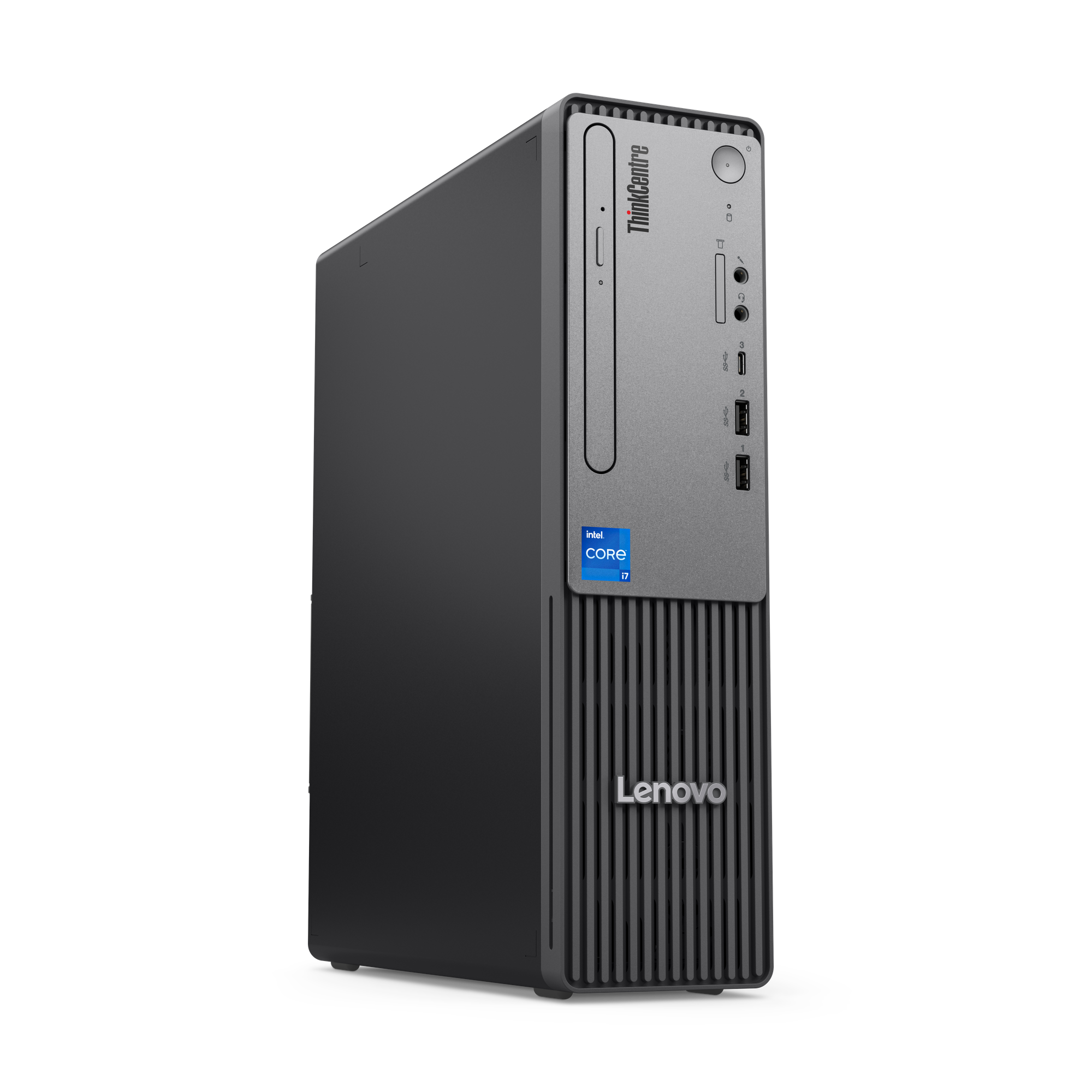 Lenovo ThinkCentre® Neo 50s Gen 5 (12XD00BLME)