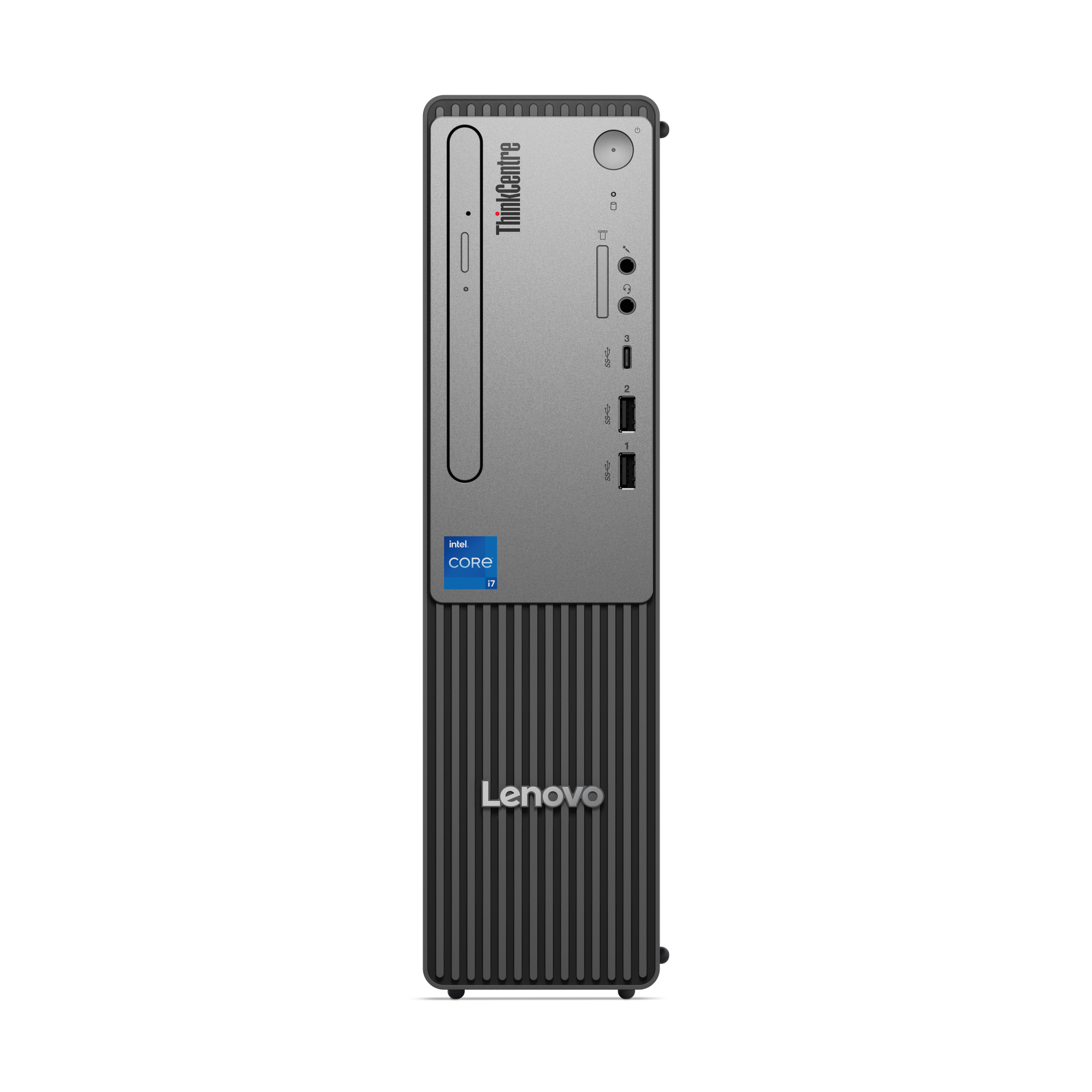Lenovo ThinkCentre® Neo 50s Gen 5 (12XD00BMME)