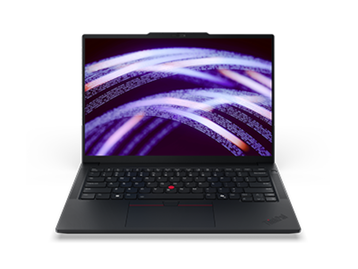 Lenovo ThinkPad E14 Gen 8 (Intel)