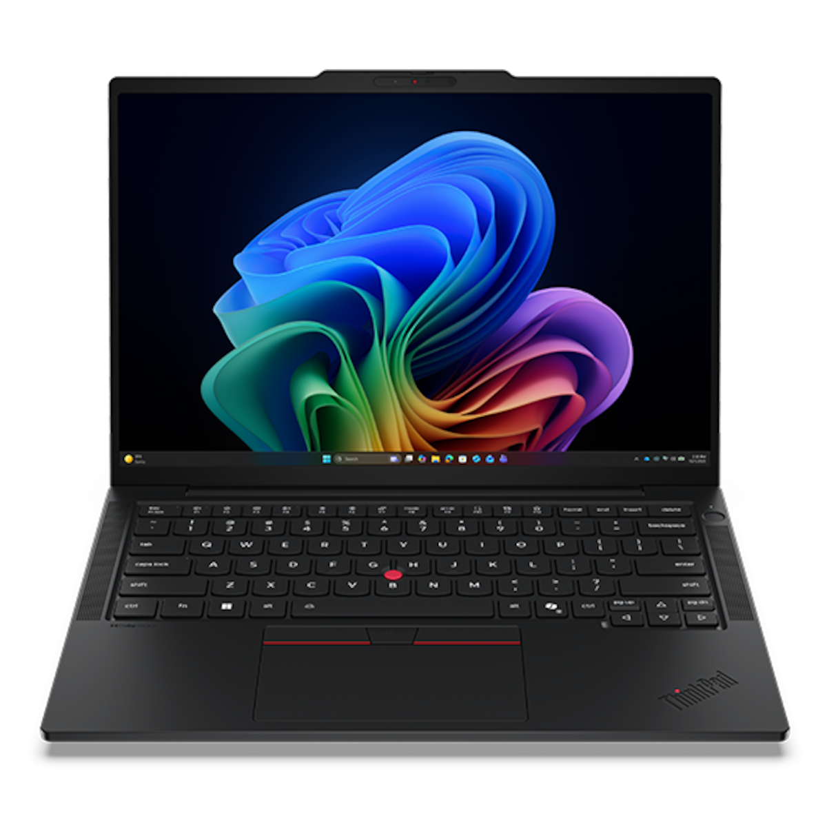 Lenovo ThinkPad T14s Gen 7 (Intel)