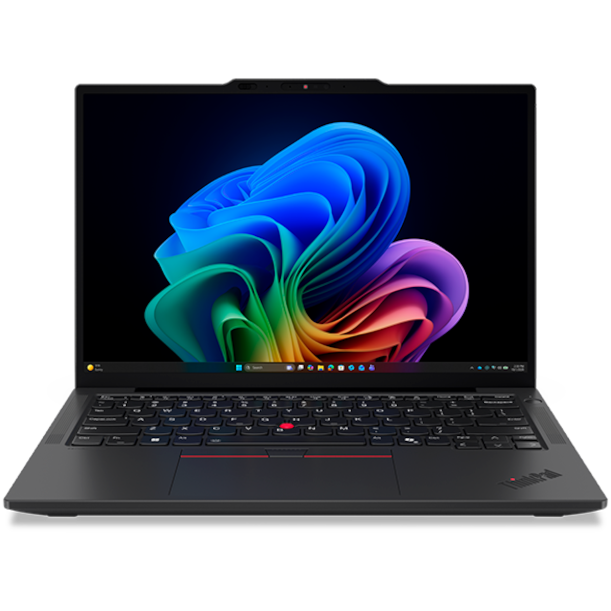 Lenovo ThinkPad X13 Gen 7 (Intel)