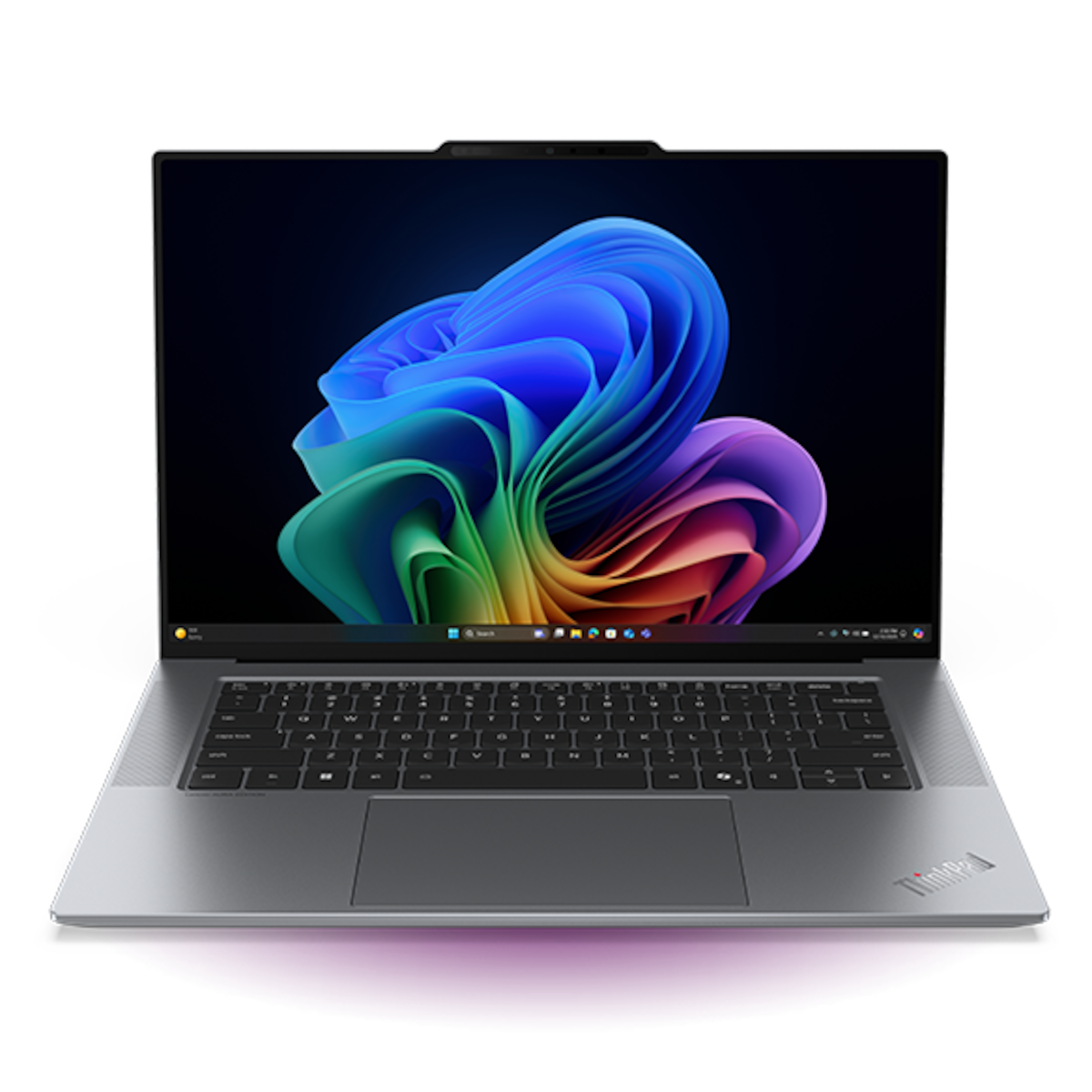 Lenovo ThinkPad X9-15p Gen 1 Aura Edition