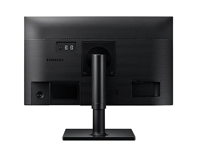 Samsung 24" T45F LED Monitor (LF24T450FQ)