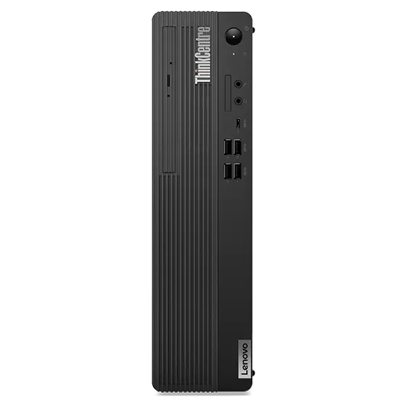 Lenovo ThinkCentre® M70s G5 (12U8002KME)
