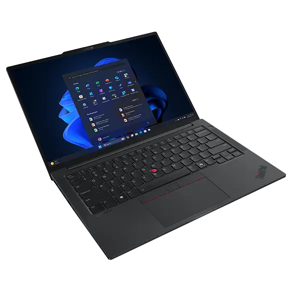 Lenovo ThinkPad E14 Gen 7 (Intel) (21SX0002MA)