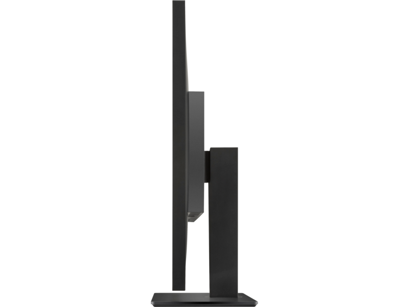 HP Z43 42.5-inch 4K UHD Display (1AA85A4#AB4)