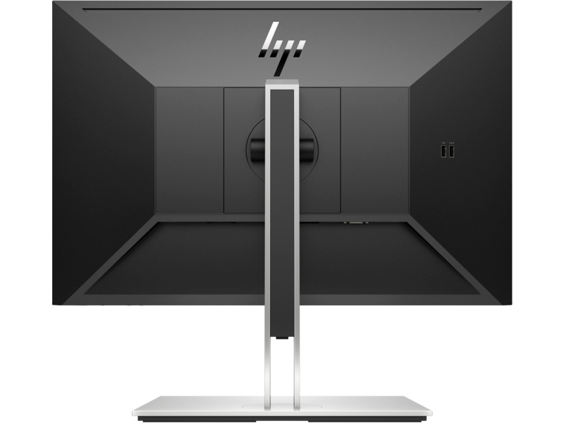 HP E24i G4 WUXGA Monitor (9VJ40AA#AB4)