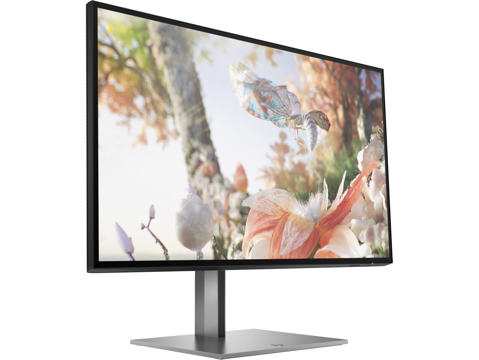 HP Z25xs G3 QHD USB-C DreamColor Display (1A9C9AA#AB4)