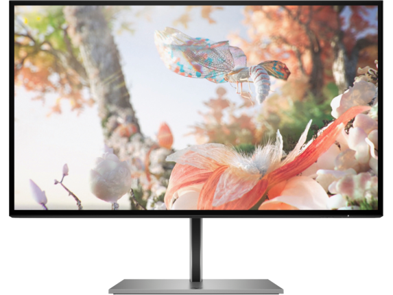 HP Z25xs G3 QHD USB-C DreamColor Display (1A9C9AA#AB4)