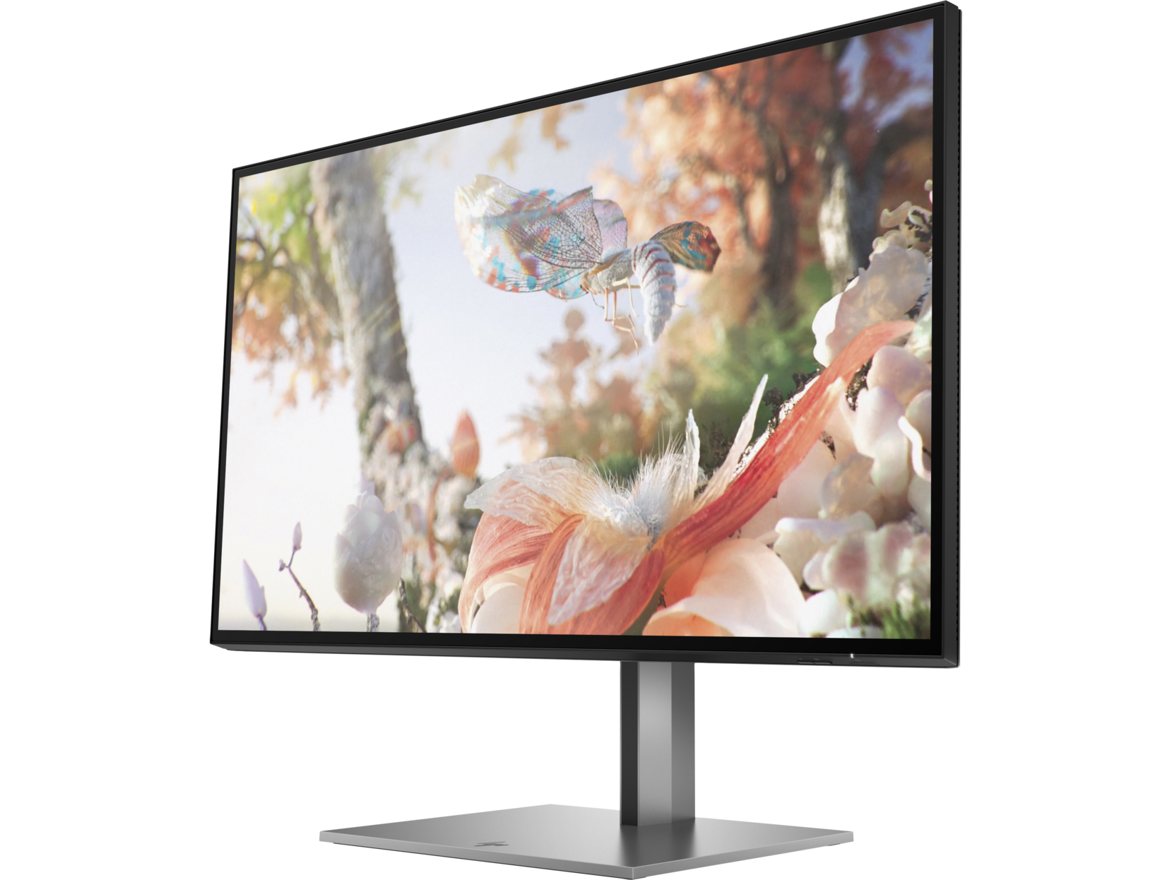 HP Z25xs G3 QHD USB-C DreamColor Display (1A9C9AA#AB4)