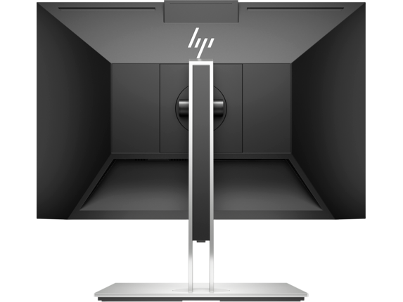 HP E24m G4 USB-C Conf FHD Monitor (40Z32AA#AB4)