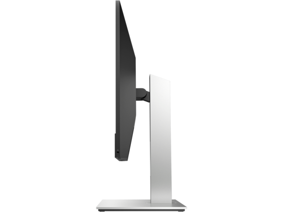 HP E24m G4 USB-C Conf FHD Monitor (40Z32AA#AB4)