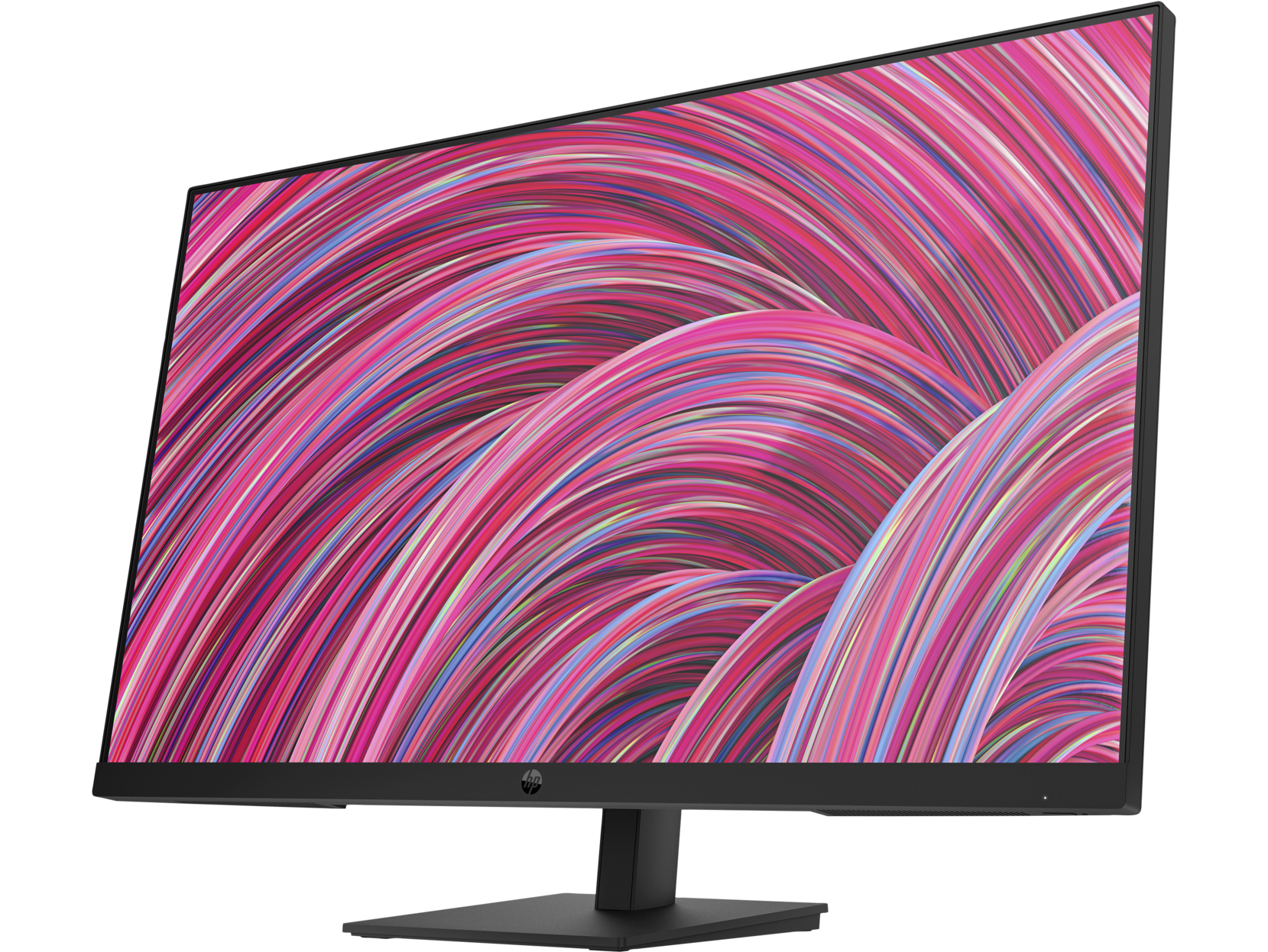 HP P32u G5 QHD USB-C Monitor (64W51AA#AB4)