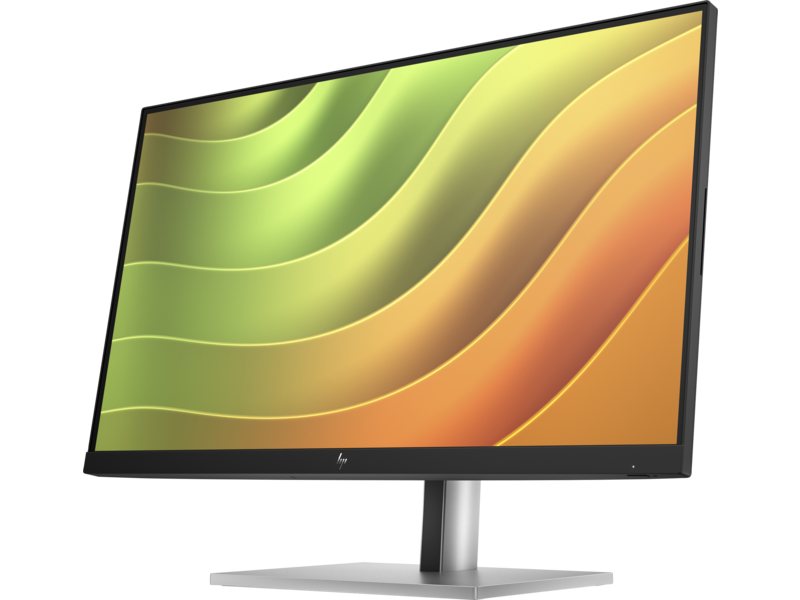 HP E24u G5 FHD USB-C Monitor (6N4D0AA#AB4)