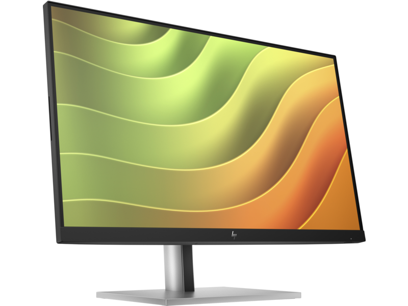 HP E24u G5 FHD USB-C Monitor (6N4D0AA#AB4)