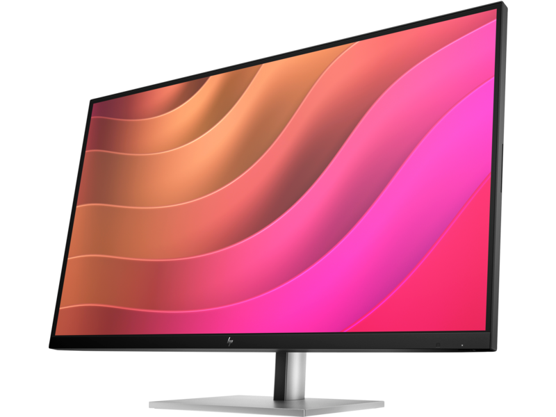 HP E32k G5 4K USB-C Monitor (6N4D6AA#AB4)