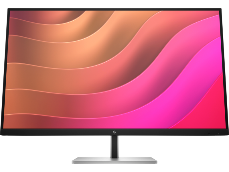 HP E32k G5 4K USB-C Monitor (6N4D6AA#AB4)