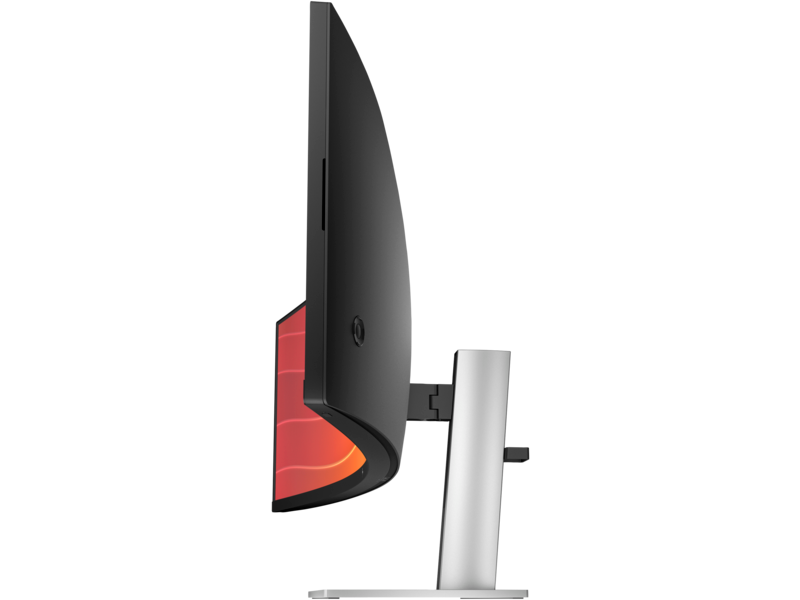 HP E45c G5 DQHD Curved Monitor (6N4C1AA#AB4)