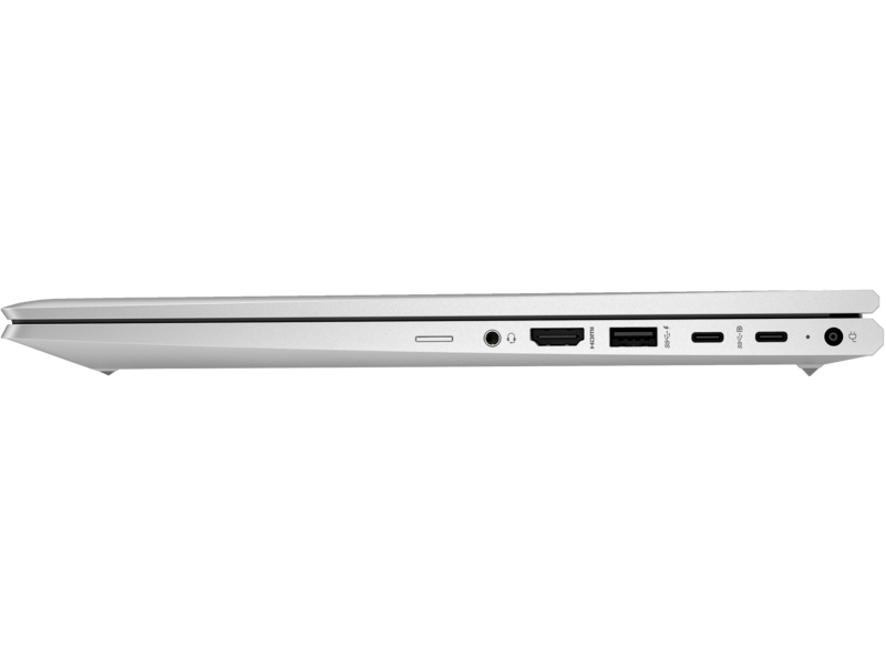 HP ProBook 450 15.6 inch G10 Notebook PC (I5-1335U/8GB/512GB)