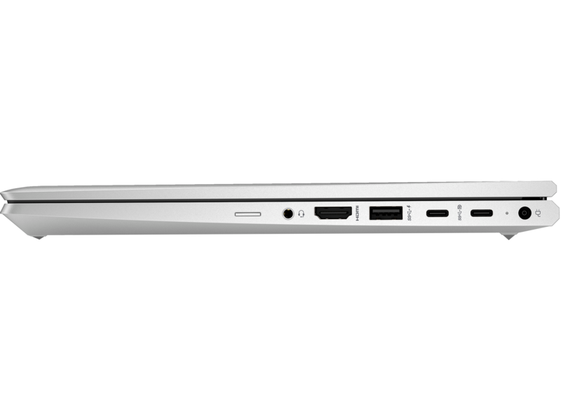 HP ProBook 450 15.6 inch G10 Notebook PC (I5-1335U/8GB/512GB)