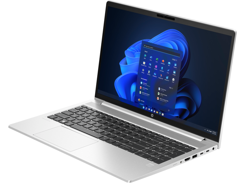 HP ProBook 450 15.6 inch G10 Notebook PC (I5-1335U/8GB/512GB)