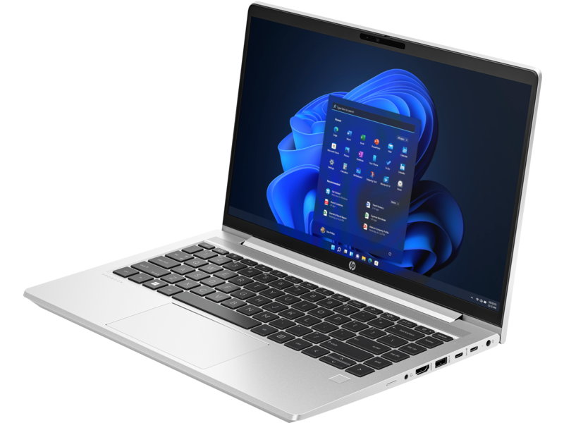 HP ProBook 440 14 inch G10 Notebook PC (I7-1335U/16GB/512GB)