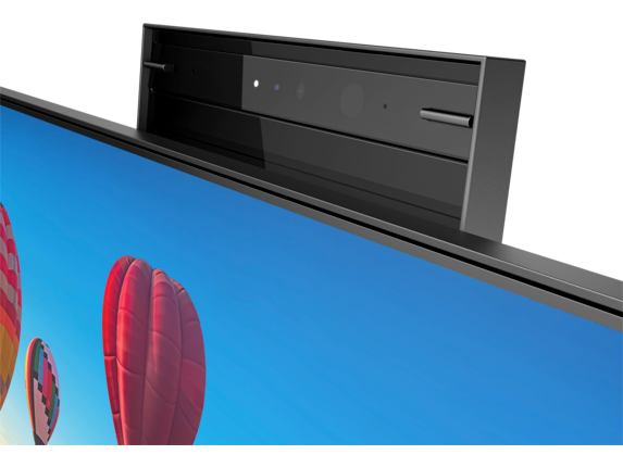 HP E24m G4 USB-C Conf FHD Monitor (40Z32AA#AB4)