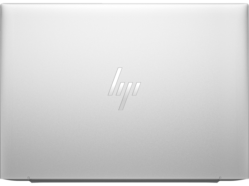 HP EliteBook 840 14 inch G10 Notebook PC (I7-1355U/16GB/512GB)
