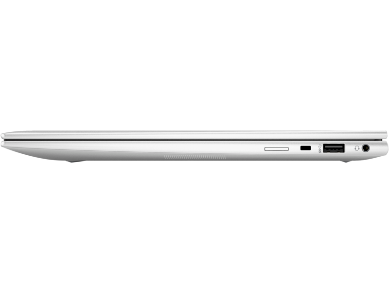 HP Elite x360 1040 14 inch G10 2-in-1 Notebook PC (I7-1355U/16GB/512GB)