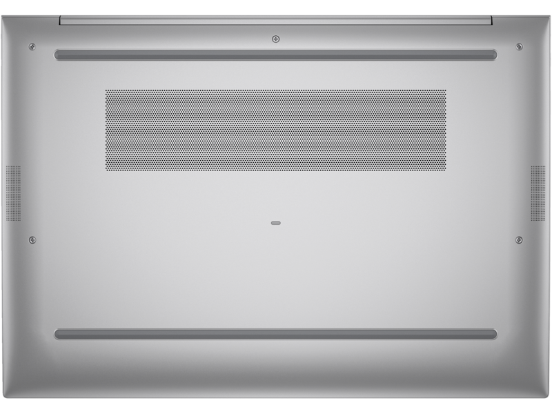 HP ZBook Firefly 16 inch G10 Mobile Workstation PC (8D0B6PA#UUF)